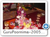 gurupoornima-2005-(126)